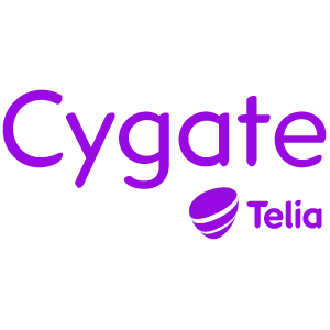 Cygate AB Logo