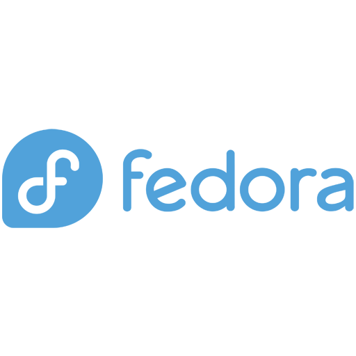 Fedora Logo