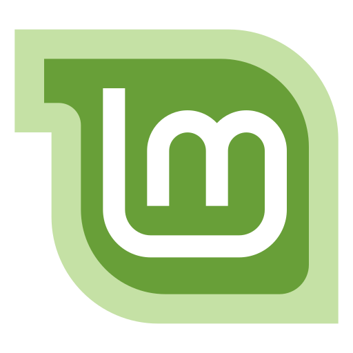 Linux Mint Logo