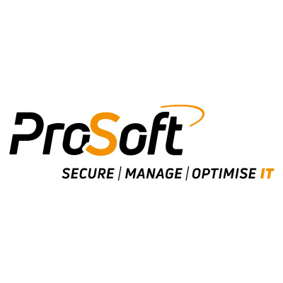 ProSoft Logo