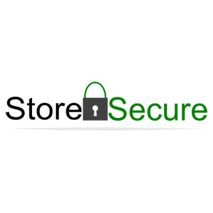 IdéActive Store Secure Logo