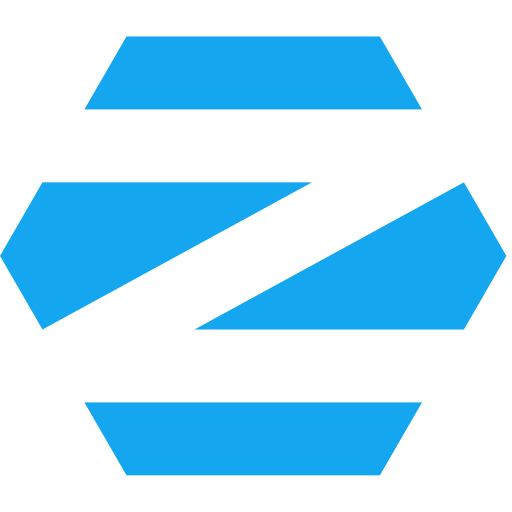 Zorin OS Logo